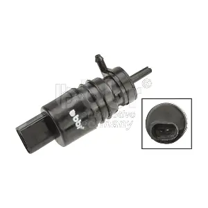 001-10-21198 BBR Automotive