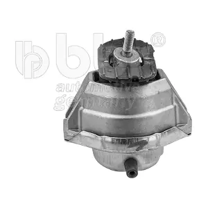 001-10-17130 BBR Automotive