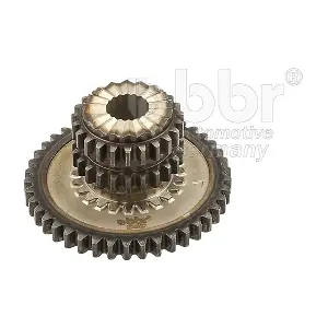 001-10-23738 BBR Automotive
