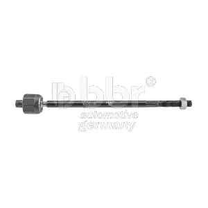 LR033529 LAND ROVER