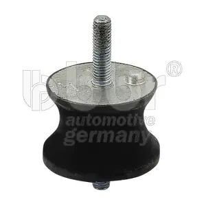 22316799845 BMW