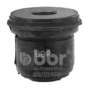 001-50-11327 BBR Automotive