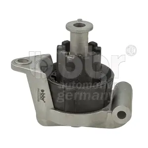 5682519 OPEL