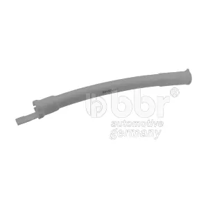 002-30-01029 BBR Automotive