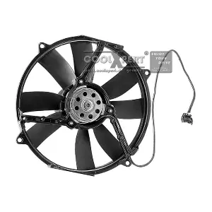 001-60-00028 BBR Automotive