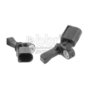 BBR Automotive 002-40-14475