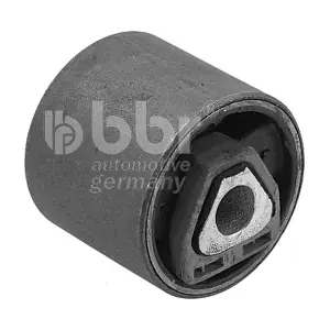 003-50-12907 BBR Automotive