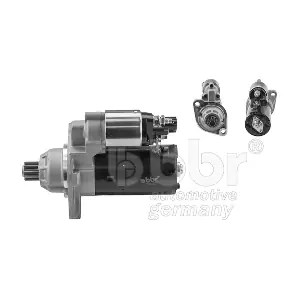 BBR Automotive 002-40-11120
