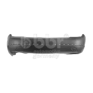 2048851025 MERCEDES-BENZ