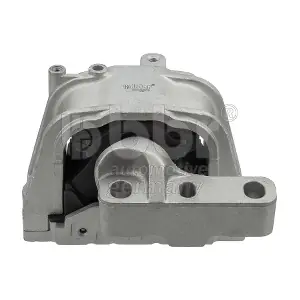 BBR Automotive 001-10-28482