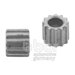 002-30-10303 BBR Automotive