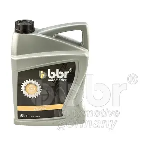 BBR Automotive 001-10-23302
