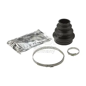 001-10-30654 BBR Automotive