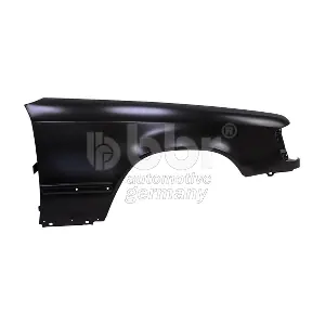 1248804818 MERCEDES-BENZ