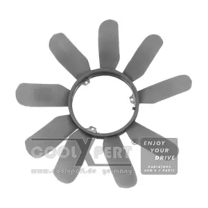 001-60-00007 BBR Automotive