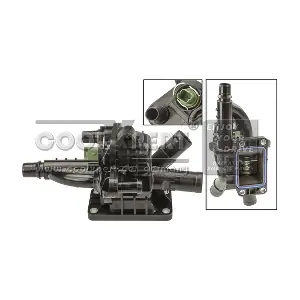 BBR Automotive 001-10-30008