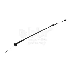 BBR Automotive 001-10-22025