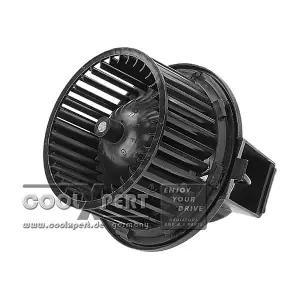BBR Automotive 002-60-00544