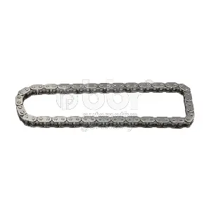 BBR Automotive 001-10-27167