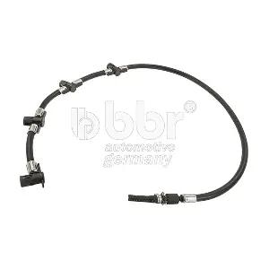 001-10-27831 BBR Automotive