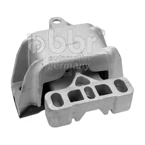 BBR Automotive 002-30-03991