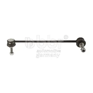 001-10-24048 BBR Automotive