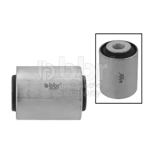 BBR Automotive 001-10-24030