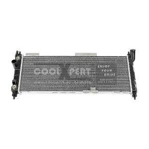 1300153 OPEL