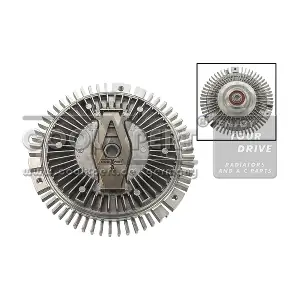 001-60-00045 BBR Automotive