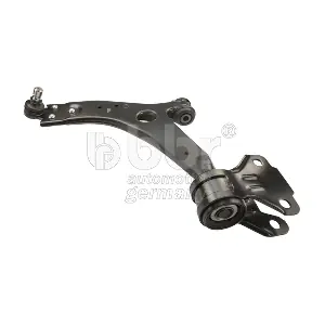 BBR Automotive 001-10-26335