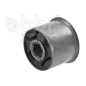 BBR Automotive 002-50-10095