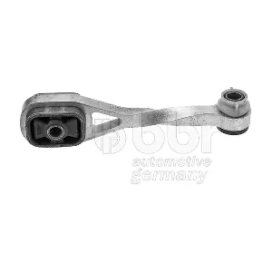 029-30-15293 BBR Automotive