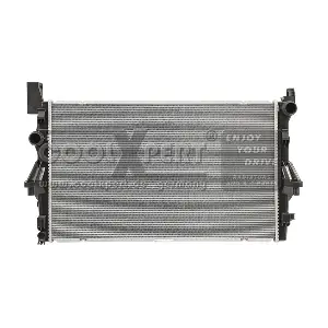 4475010101 MERCEDES-BENZ