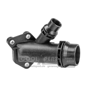 001-10-16879 BBR Automotive