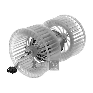 003-60-10164 BBR Automotive