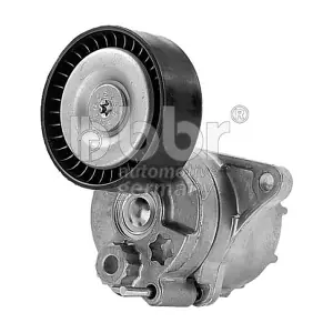 BBR Automotive 001-30-02264