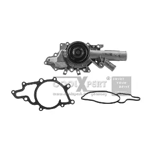 001-60-02147 BBR Automotive