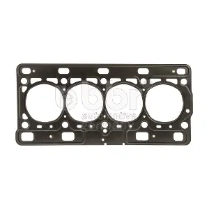 8200062273 RENAULT