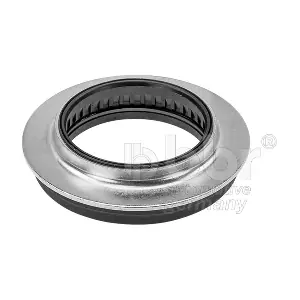 BBR Automotive 001-10-18600