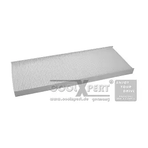 BBR Automotive 006-20-01727