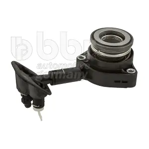 BBR Automotive 001-10-23101