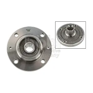 BBR Automotive 001-10-17384