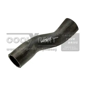 001-10-27364 BBR Automotive