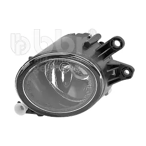 8E0941699B VAG