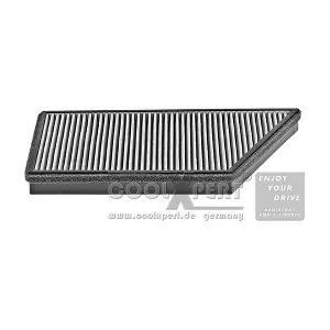 BBR Automotive 027-20-03307