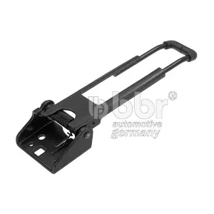 9017600428 MERCEDES-BENZ
