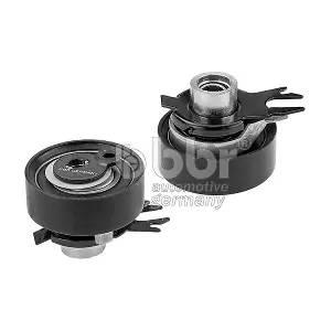 002-30-08375 BBR Automotive