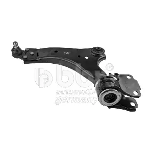 VOLVO 30881487 Важіль підвіски, підвіска коліс