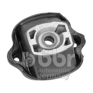 001-30-01200 BBR Automotive