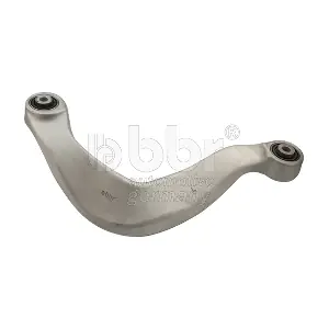001-10-22677 BBR Automotive